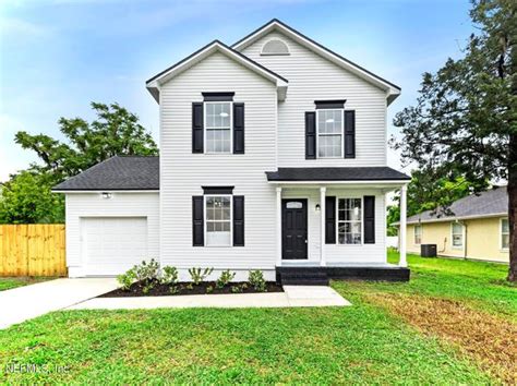 zillow 32211|houses for sale in 32211.